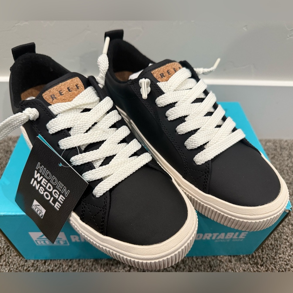 Reef Lay Day Dawn women’s shoes